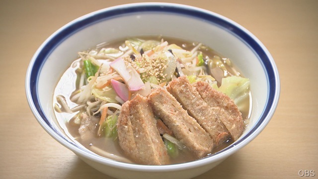 画像④00000000 (6)