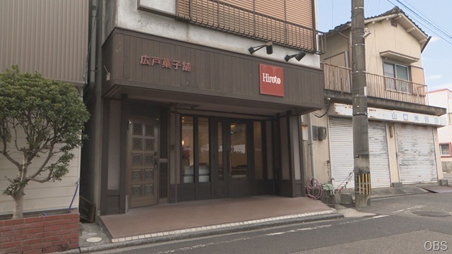 画像⑤00000000 (7)