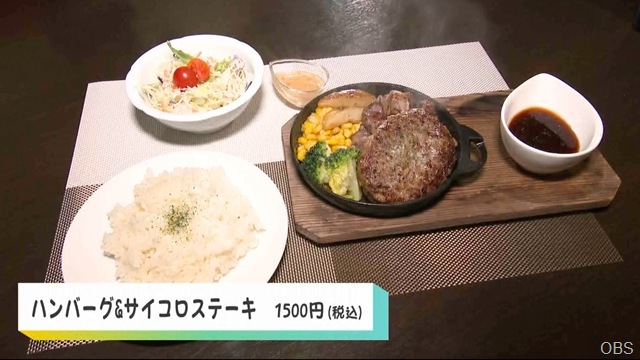 笘・P逕ｻ蜒・繧上ｓ縺ｯ繧壹￥2