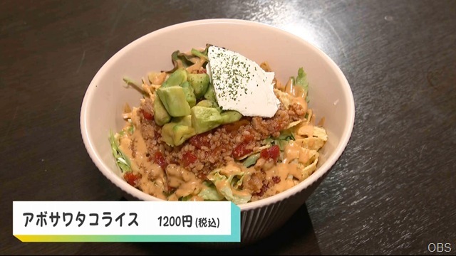 笘・P逕ｻ蜒・繧上ｓ縺ｯ繧壹￥3