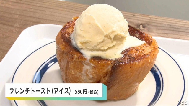 笘・P逕ｻ蜒・繧ｳ繝ｩ繝ｳ繝・