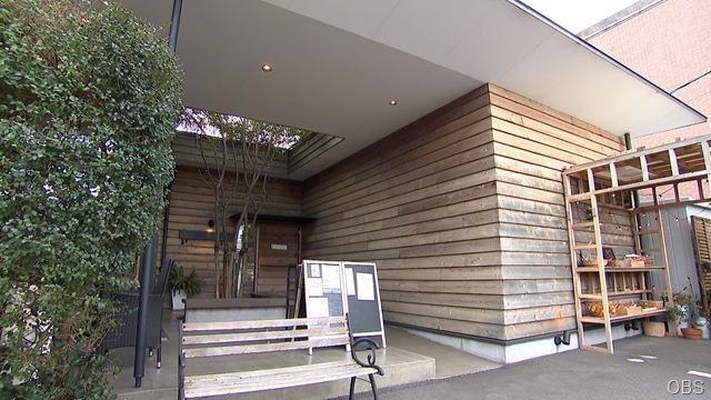 0221_berry_HPカフェリモージュ01 0221_berry_HPカフェリモージュ01