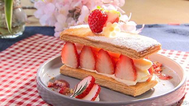 0221_berry_HPシェリストレージカフェ03 0221_berry_HPシェリストレージカフェ03