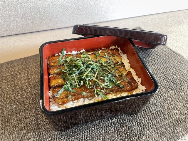 ナイスな道の駅＆法律相談