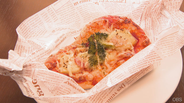 Still0214_00000 Still0214_00000