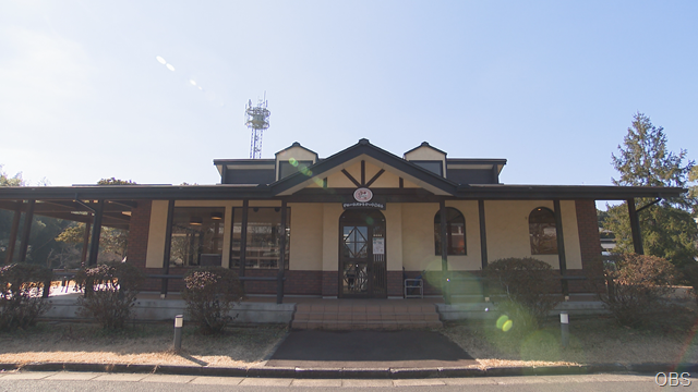 Still0214_00001 Still0214_00001