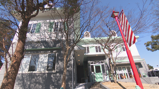 Still0214_00002 Still0214_00002