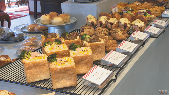 Still0214_00003 Still0214_00003