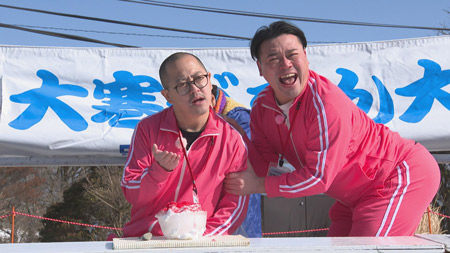 イメージ画像01