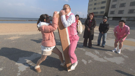 イメージ画像03