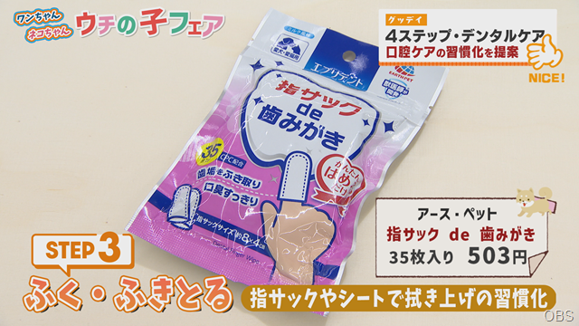 グッデイ (12) グッデイ (12)