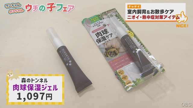 グッデイ (14) グッデイ (14)