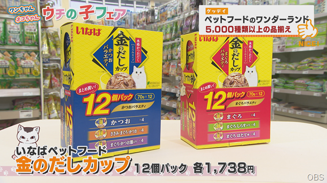 グッデイ (7) グッデイ (7)