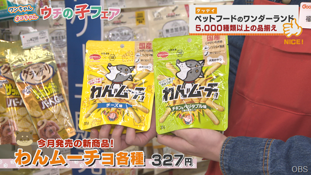 グッデイ (9) グッデイ (9)