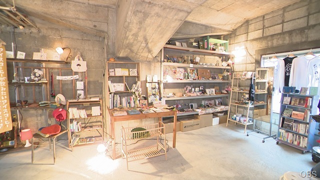 画像①00000000 (7)