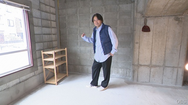 画像②00000000 (8)