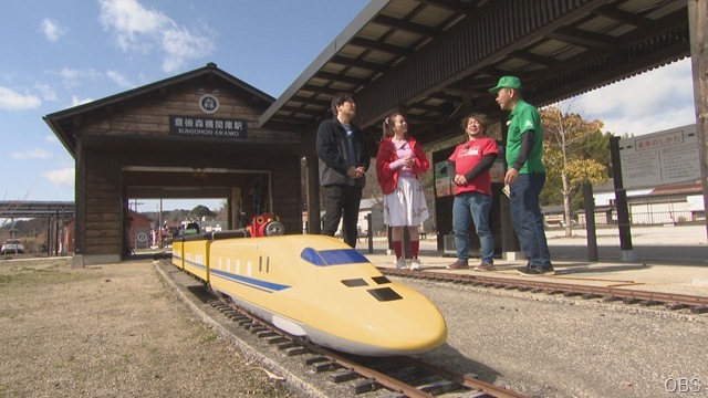 画像②00000000 (9)