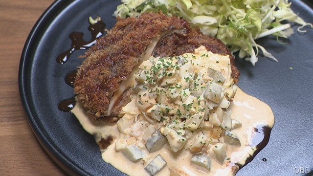 画像④00000000 (7)