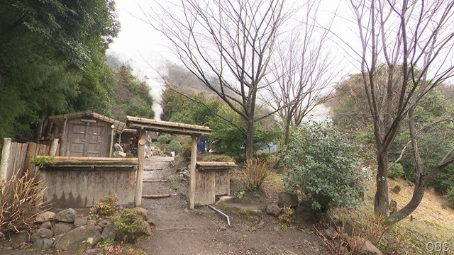 画像⑤00000000 (8)