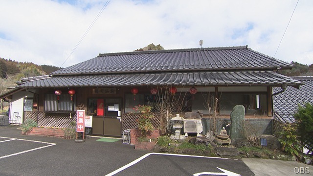 画像⑦00000000 (1)