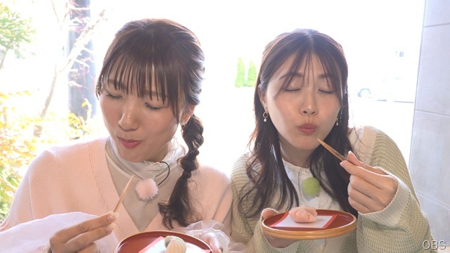 ３月２８日和菓子特集00000000