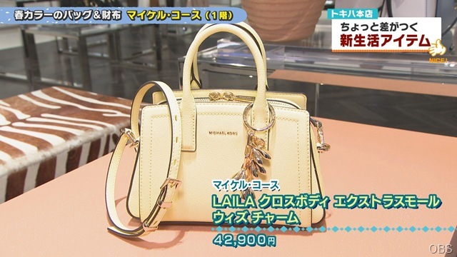 0327画像 (10) 0327画像 (10)