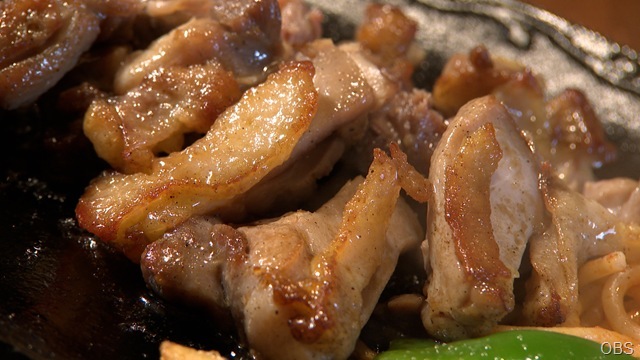 桜まつり開催中の臼杵市へ！