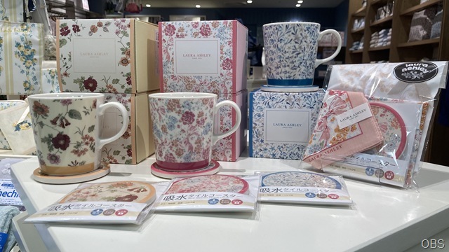 心はずむ♪春ギフト