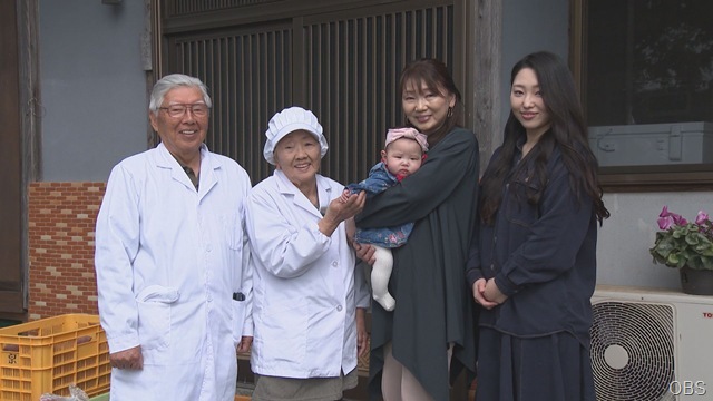 年中イモ推し！とっておきのサツマイモスイーツ