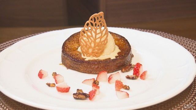 気になるお店を徹底調査 まちなか調査隊