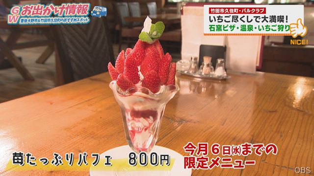 パルクラブ (4)