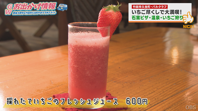 パルクラブ (5)