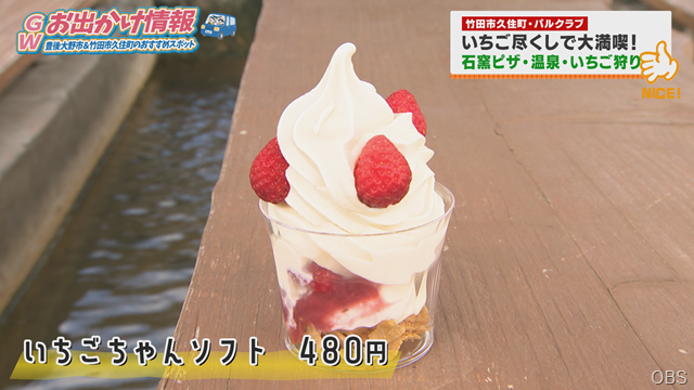 パルクラブ (8)