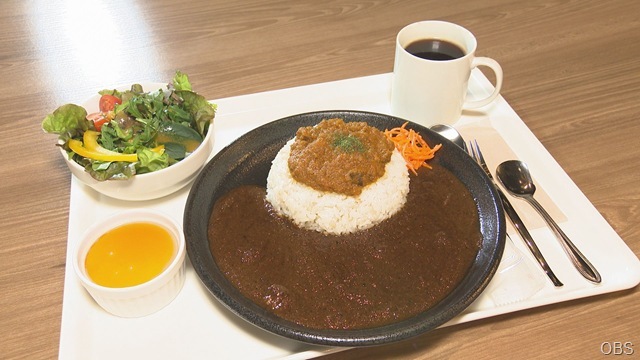 ファンファーレ② ファンファーレ②