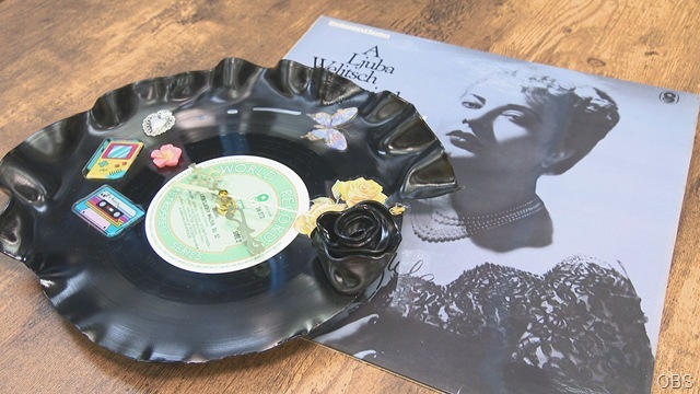 リバイナリーワークス② リバイナリーワークス②