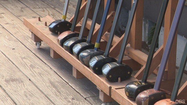 画像①00000000 (11)