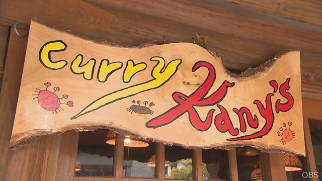 画像①00000000 (9)