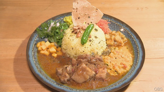 画像②00000000 (10)