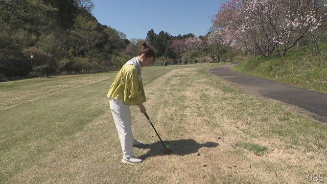 画像②00000000 (12)