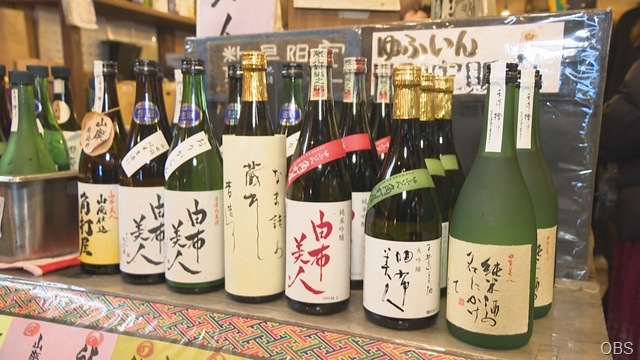 画像④00000000 (10)