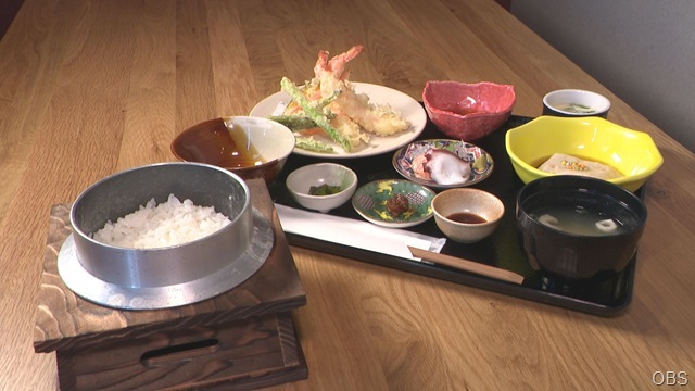 画像④00000000 (11)