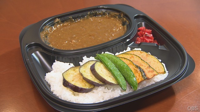 画像④00000000 (9)