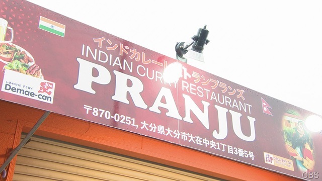 画像⑤00000000 (10)