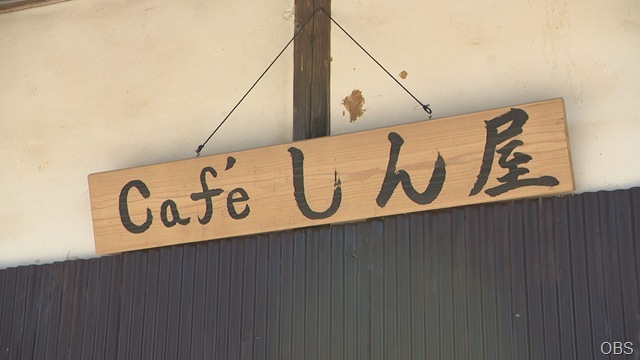 画像⑤00000000 (12)