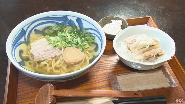 画像⑥00000000 (10)