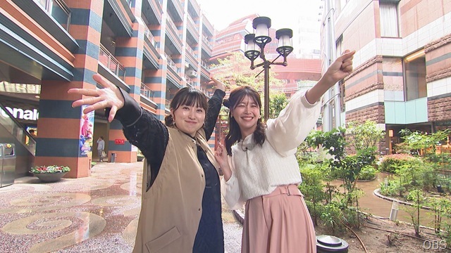 ４月２５日（土）かぼすタイムは・・・