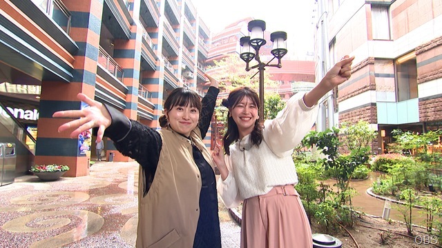 0425_キャナルBP&HP_01