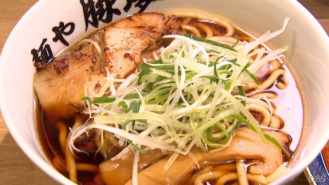 ドコいこ！？キャナルシティ博多