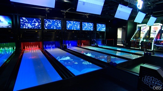 0425_キャナルBP&HP_03