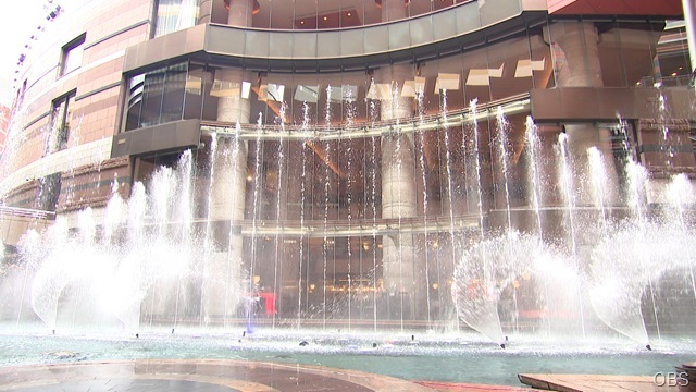 0425_キャナルBP&HP_04